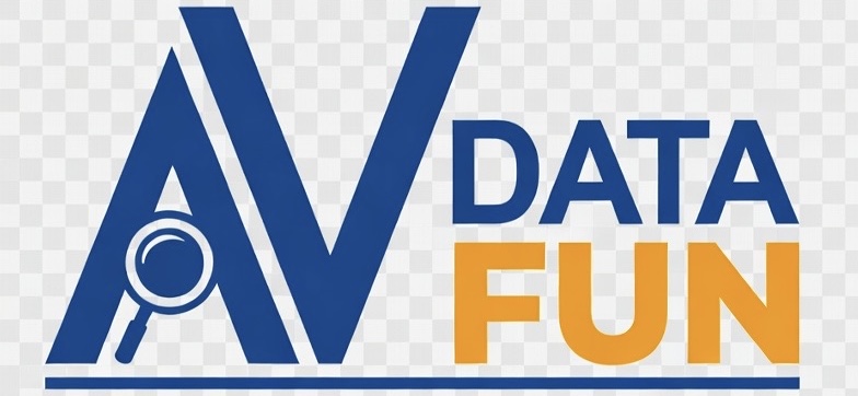 AV女優探すなら